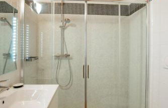 Stella Marina 2 - Foto 7