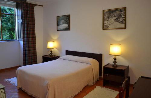 Casa da Ponte - Foto 34