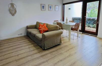 Casa do Sal - Foto 10