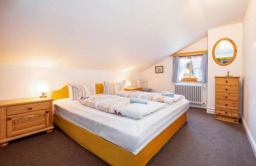 Ferienhaus Achendamm - Foto 31