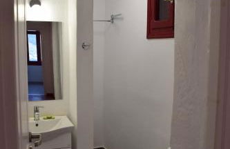 Sifnos Tinas House - Foto 47