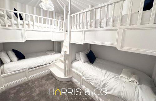 New Sandpiper Apartments - Foto 52