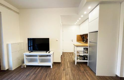 Apartments Monika & Breakfast Baskets 236 - Foto 45