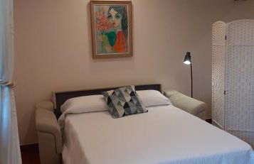 Alojamiento en CHIHUAHUA ETXEA - Foto 15