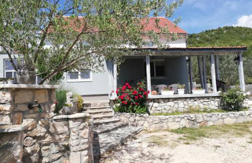 Apartmani Goga - Foto 13