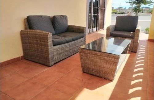 Villa Estrella - Foto 6