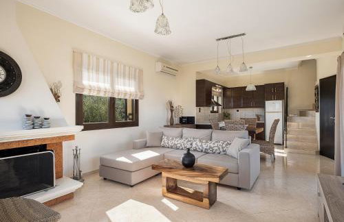 Villa Hibiscus - Photo 8