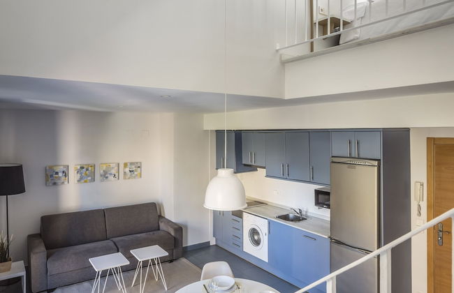 Mon Suites Carmen - Foto 27