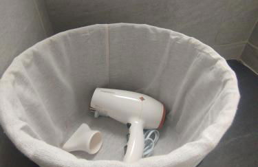 Bragada Stonehouse - Photo 42