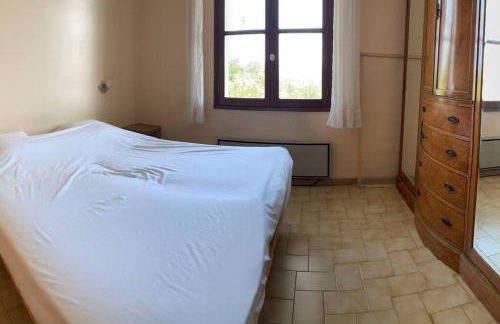 Villa Le Sommet - Vidauban - Photo 20