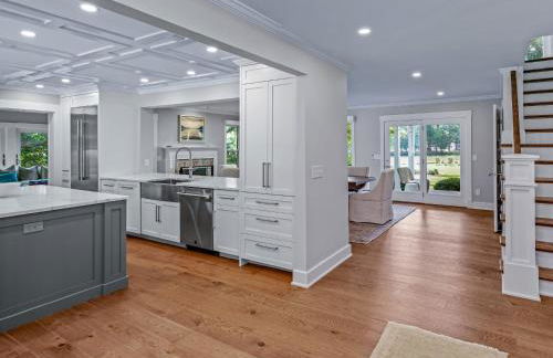 Blue Herons Villa - Foto 38