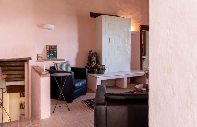 Bel Giardino - Foto 32