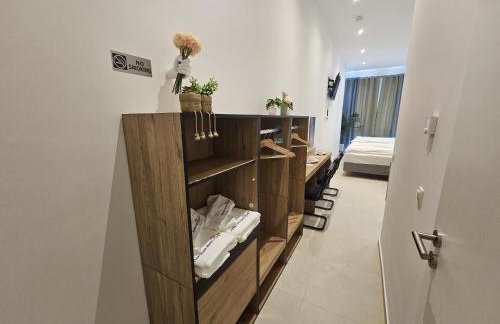 ApartHotel Rahl - Foto 17