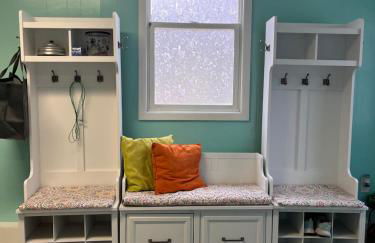 Cozy Cape Cod - Foto 47