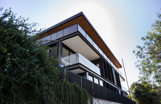 The Horizon Apartments by Urban Rest - Foto 1