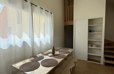 Village Vacances de Bretou - Foto 21