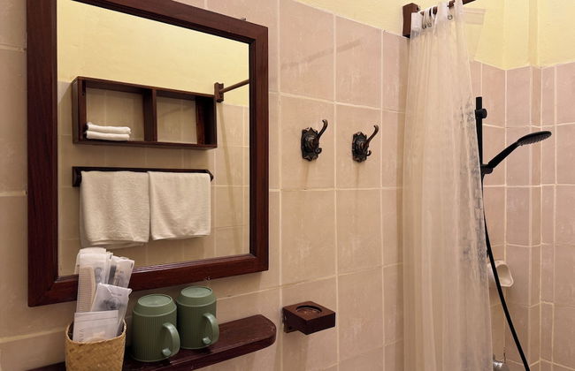 Villa de Mekong - Foto 31