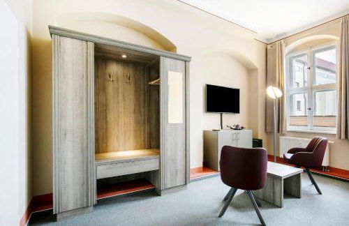 Luckau Appartements 1695 - Foto 80