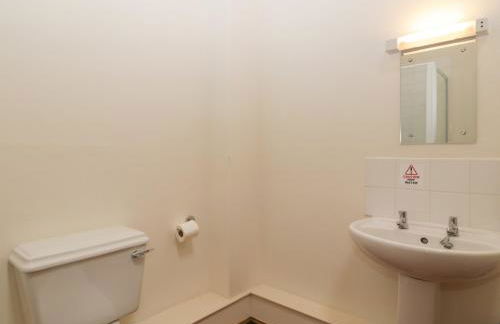 Cinder Cottage - Foto 16