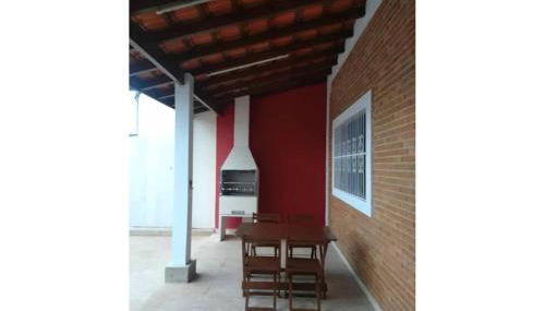 Casa ótima no Itaguá - Foto 5