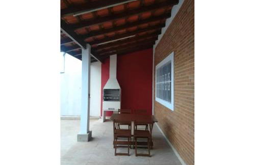 Casa ótima no Itaguá - Foto 5