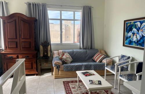 Linda Cobertura na Passagem - Foto 6