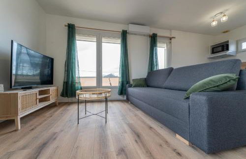 Bordeaux - Ma Résidence Privée - Foto 60