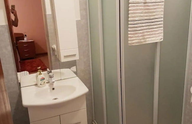 Apartment Tina - Foto 12