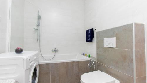 Apartment Royal - Foto 3