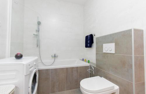 Apartment Royal - Foto 3