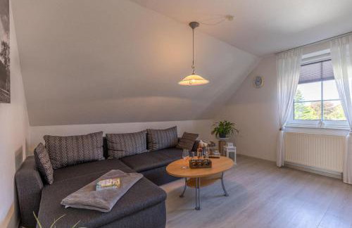 Schwalbennest - Foto 5