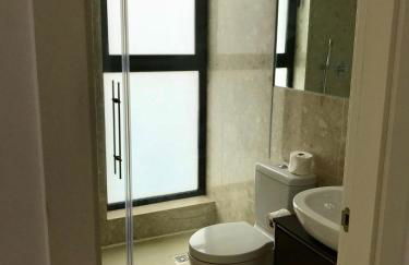 Ponent Formentera - Foto 20