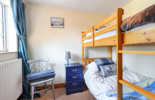 Bramblefield Cottage - Photo 11