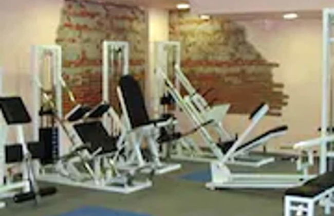 Apartamentos California - Foto 38