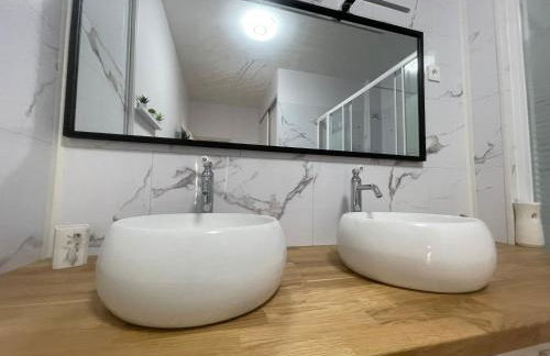 Appartement hyper-centre vue cathédrale - Foto 26