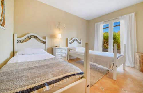 Villa Turo del Sol - Foto 17