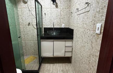 Casa Amarela - Centro, Araruama - Foto 19