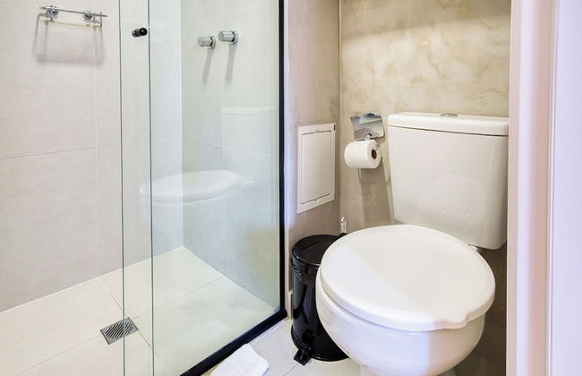 360 HPaulista - Photo 48