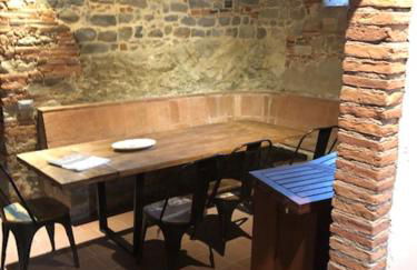 Villa Leoni - Foto 21