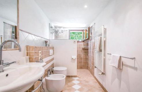 Casa Panorama - Foto 24