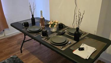 London House near Greenwich, Free Parking, Free WIFI - Foto 2