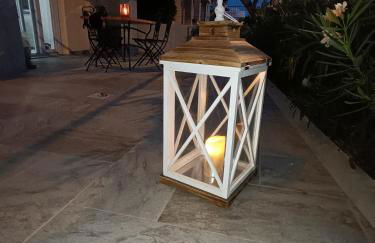 Brezza di Mare - Foto 22