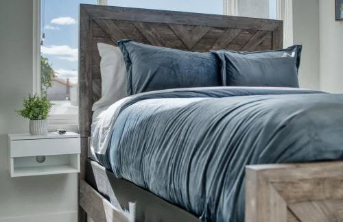 VEGAS OASIS CLOSE 2 STRIP! Private Hot tub & Heated Pool - Foto 8