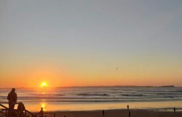 D Wan Deluxe Apartments - Foto 43