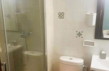 Apartamento con vistas al mar - Photo 12