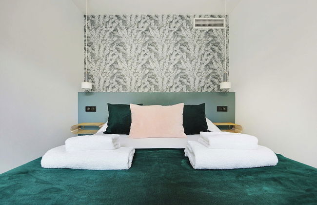 Apartment for 6 People in Paris - Photo 4