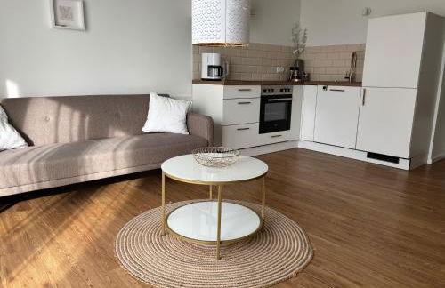 Ferienwohnung-Domziegelhof - Foto 35