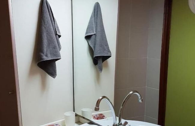 Amalia Apartments - Photo 27