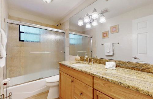Breezy Bungalow - Foto 10