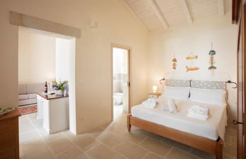 Masseria 30 Mogge - Foto 12